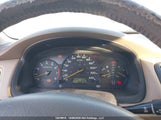 Honda Accord Ex 1HGCG56661A814765 снимка