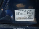 Honda Accord Ex 1HGCG56661A814765 снимка