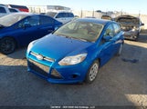 Ford Focus Se 1FADP3F2XDL287106 снимка