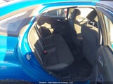 Ford Focus Se 1FADP3F2XDL287106 fotografie