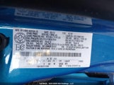 Ford Focus Se 1FADP3F2XDL287106 fotografie