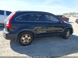 Honda Cr-V Ex-L 5J6RE4H72BL810601 снимка