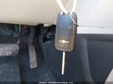 Chevrolet Equinox Ls 2GNALBEK2D6294197 снимка