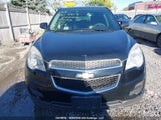 Chevrolet Equinox Ls 2GNALBEK2D6294197 снимка