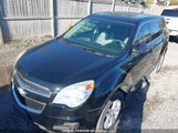 Chevrolet Equinox Ls 2GNALBEK2D6294197 снимка