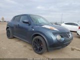 Nissan Juke Nismo/Sl/Sv JN8AF5MV0DT212203 fotografie