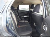 Nissan Juke Nismo/Sl/Sv JN8AF5MV0DT212203 снимка