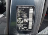 Nissan Juke Nismo/Sl/Sv JN8AF5MV0DT212203 снимка