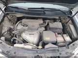 Toyota Camry Le 4T1BF1FK2CU098351 снимка