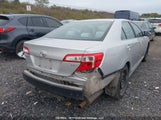 Toyota Camry Le 4T1BF1FK2CU098351 снимка