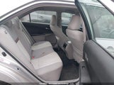Toyota Camry Le 4T1BF1FK2CU098351 снимка