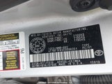 Toyota Camry Le 4T1BF1FK2CU098351 снимка