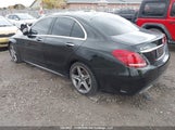 Mercedes-Benz C 300 4Matic 55SWF4KB2JU263784 fotografie
