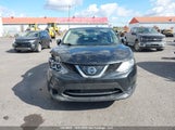 Nissan Qashqai S/Sl/Sv JN1BJ1CR0JW288576 photo