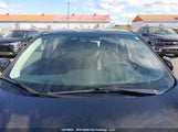 Nissan Qashqai S/Sl/Sv JN1BJ1CR0JW288576 photo