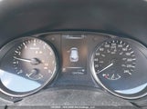 Nissan Qashqai S/Sl/Sv JN1BJ1CR0JW288576 снимка