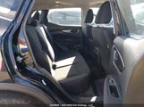 Nissan Qashqai S/Sl/Sv JN1BJ1CR0JW288576 fotografie