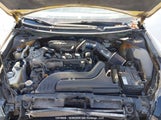 Nissan Altima 2.5/2.5S 1N4AL21E17C120793 снимка
