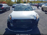 Nissan Altima 2.5/2.5S 1N4AL21E17C120793 снимка