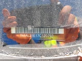 Nissan Altima 2.5/2.5S 1N4AL21E17C120793 снимка