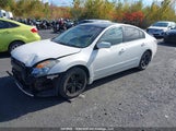 Nissan Altima 2.5/2.5S 1N4AL21E17C120793 снимка