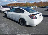 Nissan Altima 2.5/2.5S 1N4AL21E17C120793 снимка