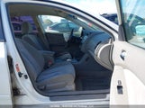 Nissan Altima 2.5/2.5S 1N4AL21E17C120793 снимка