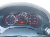 Nissan Altima 2.5/2.5S 1N4AL21E17C120793 снимка