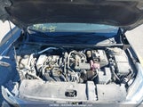 Nissan Sentra Sv 3N1AB8CV1LY280674 снимка