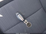 Nissan Sentra Sv 3N1AB8CV1LY280674 снимка