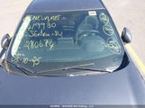 Nissan Sentra Sv 3N1AB8CV1LY280674 снимка