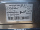 Nissan Sentra Sv 3N1AB8CV1LY280674 снимка