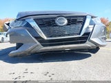 Nissan Sentra Sv 3N1AB8CV1LY280674 снимка