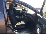Nissan Sentra Sv 3N1AB8CV1LY280674 снимка