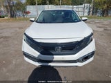 Honda Civic 2HGFC2F51KH003943 снимка