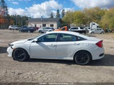 Honda Civic 2HGFC2F51KH003943 снимка