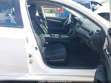 Honda Civic 2HGFC2F51KH003943 снимка