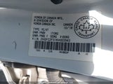 Honda Civic 2HGFC2F51KH003943 снимка