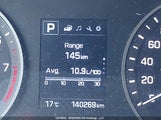Hyundai Tucson Premium KM8J3CA40GU041435 снимка