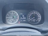 Hyundai Tucson Premium KM8J3CA40GU041435 снимка
