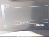 Chevrolet Impala 2Lt 2G1125S33F9249936 fotografie