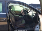 Chevrolet Impala 2Lt 2G1125S33F9249936 снимка