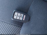 Honda Civic Ex 4Dr 2HGFC2F71GH012294 снимка