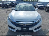Honda Civic Ex 4Dr 2HGFC2F71GH012294 снимка