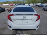 Honda Civic Ex 4Dr 2HGFC2F71GH012294 fotografie