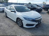 Honda Civic Ex 4Dr 2HGFC2F71GH012294 снимка