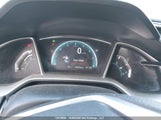 Honda Civic Ex 4Dr 2HGFC2F71GH012294 fotografie