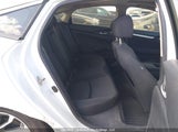 Honda Civic Ex 4Dr 2HGFC2F71GH012294 снимка