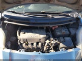 Toyota Yaris JTDKT923365024896 снимка