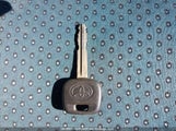 Toyota Yaris JTDKT923365024896 снимка